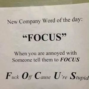 Meet your Posher, Jeremy